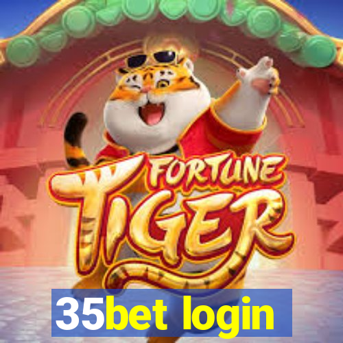 35bet login